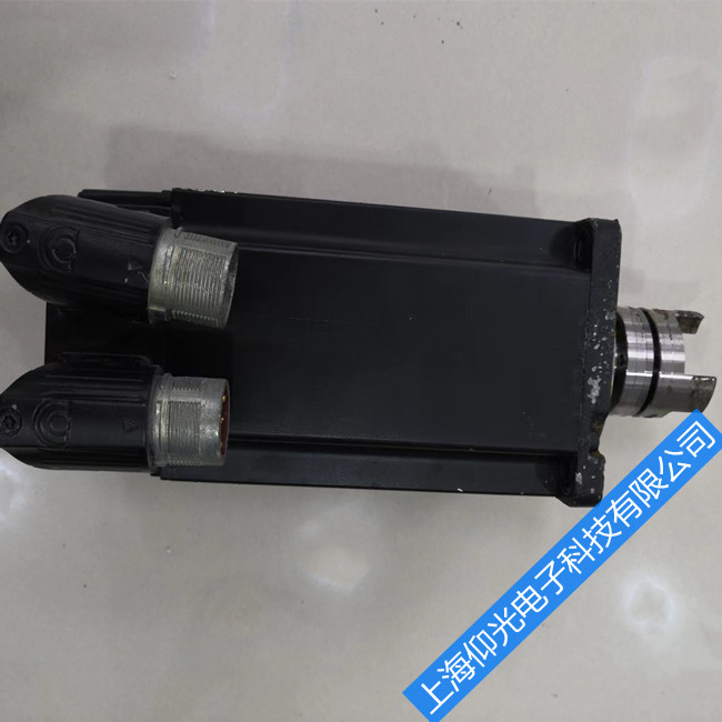 AB�_���f���ŷ�늙C�S�޳�Ҋ���ϼ���Q�S�޷���