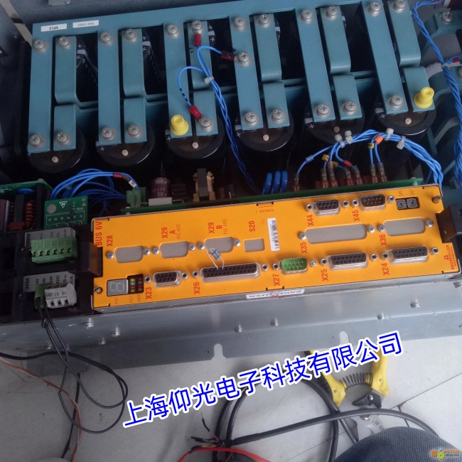 �U����BAUMULLER�ŷ������^������ϾS�� 