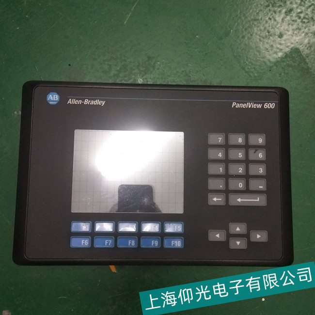 �_���f��AB 2711ϵ���|�����������ϾS�ޟ��]