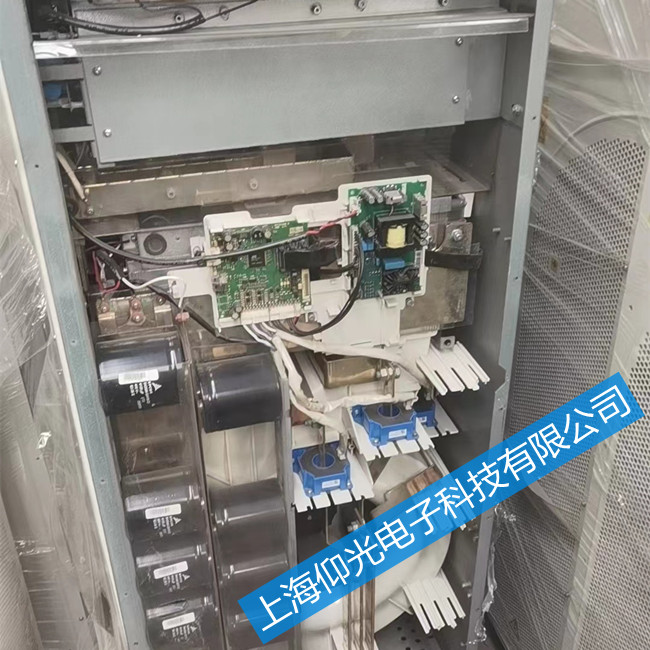 ��W(xu��)����ABB׃�l���S��ACS800-17LC-5300-7��(b��o)��7121�S��