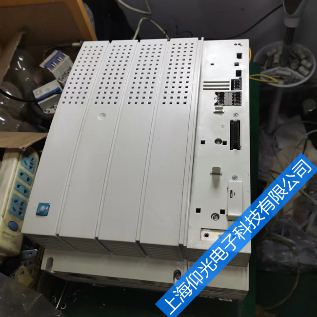 ����׃�l��EVS9322-ES��LUǷ�����ϾS��