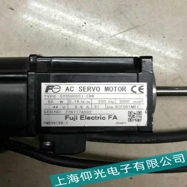 ���ĸ�ʿGYS401DC1-T2C-B�ŷ�늙C(j��)ͨ늲��\(y��n)�й��Ϸ����S��