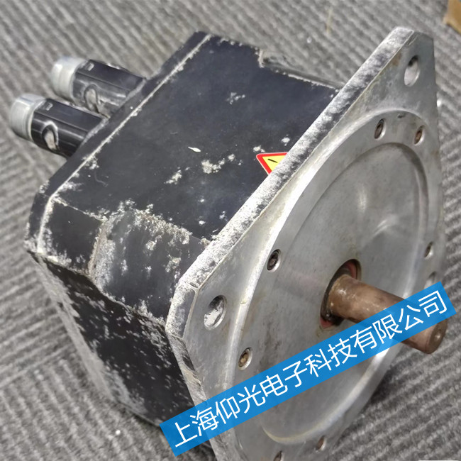 DANAHER���ռ{�ŷ�늙C(j��)�^(gu��)����ϾS��-���M(f��i)�z�y(c��)