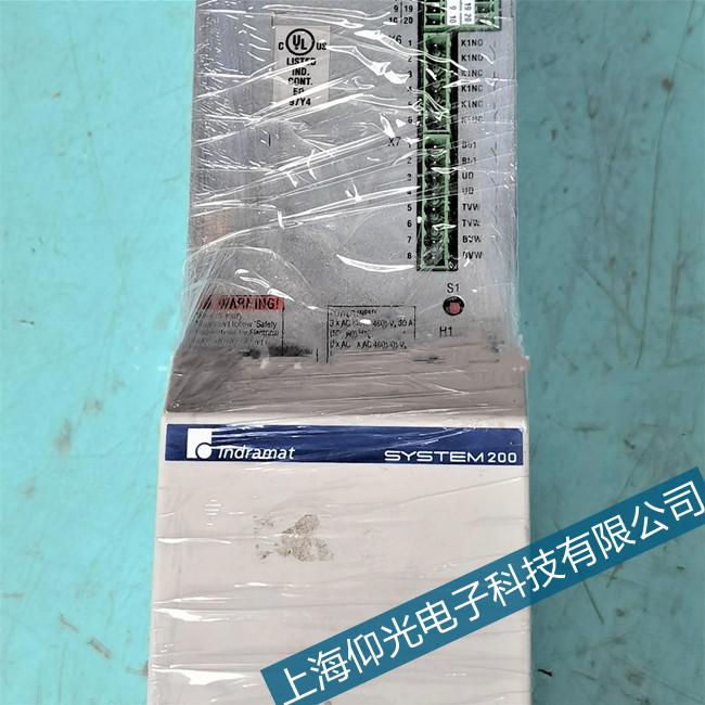 ������ʿ��HVE03.2-W030�ŷ�����E2270���a�S��