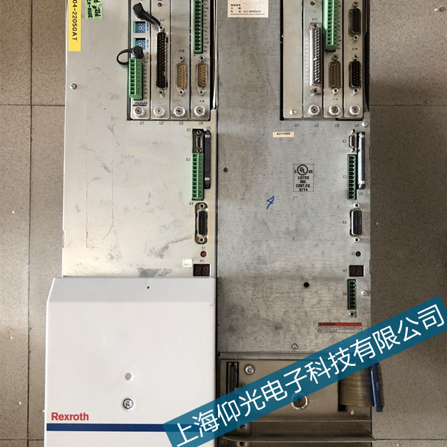 ���l(xi��ng)������ʿ��DDSϵ���(q��)�����S�޹��ϲ�ԃ