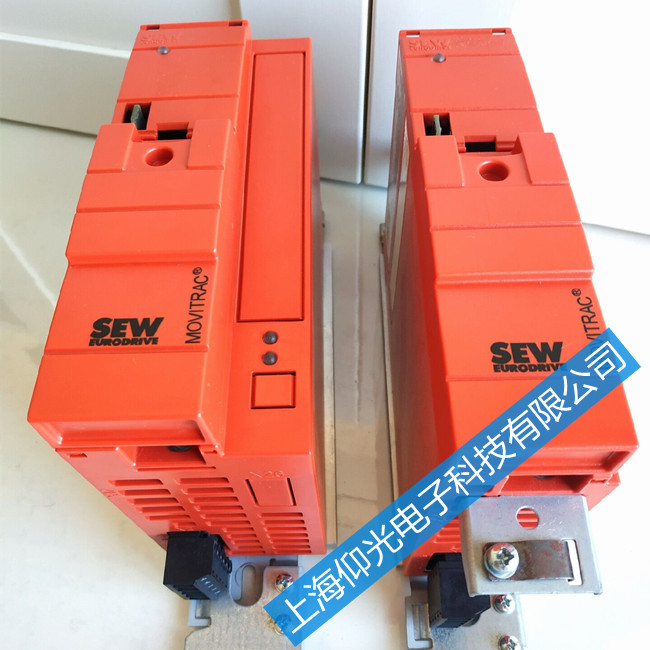 SEW׃�l��MM05C-503-30���@ʾF06�S��