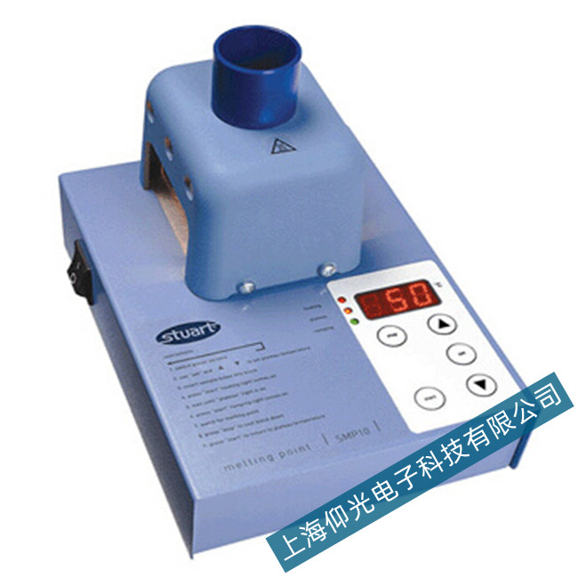 �Ơ���Ĭ03011-41���c�x���ڲ����x����ԭ��