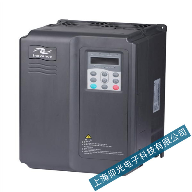 �R��׃�l��MD280��늈�ERR23�S�ވ�r