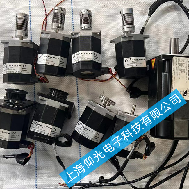 ���{���ŷ�늙C�S���^�����ɽ-����S���Ŀ