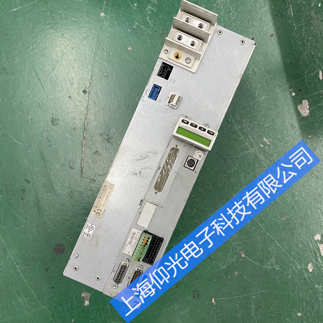 rexroth��ʿ��(l��)�������S��E2047���ϴ��a�Ռ��S���c(di��n)