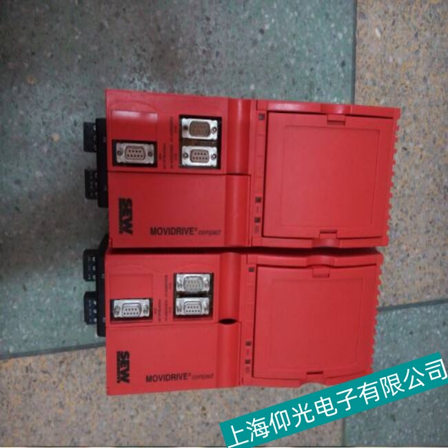 ����SEW׃�l��MDX61Bϵ�Ј�(b��o)��F04���a�S���f��