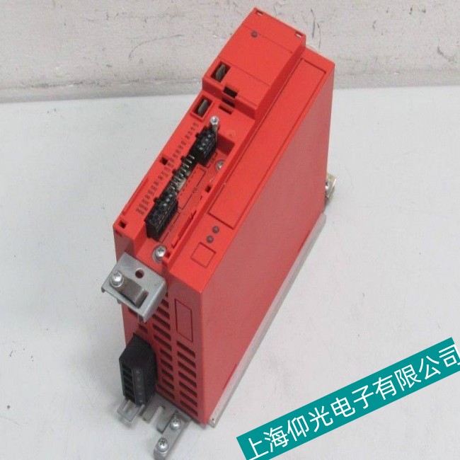 SEW׃�l��MDX61B0005-5A3-4-00�S���^(gu��)�������/ԭ�����