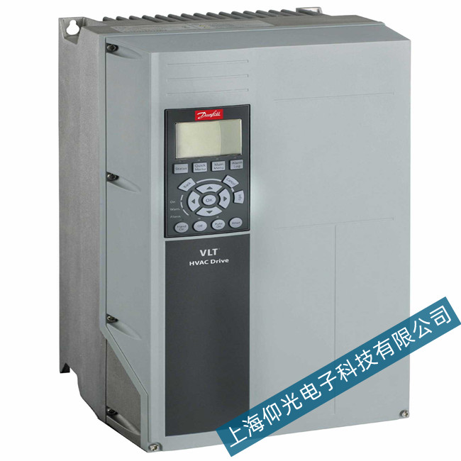 ����˹׃�l��VLT2800ϵ�Ј�F1��F2���a�z��S��