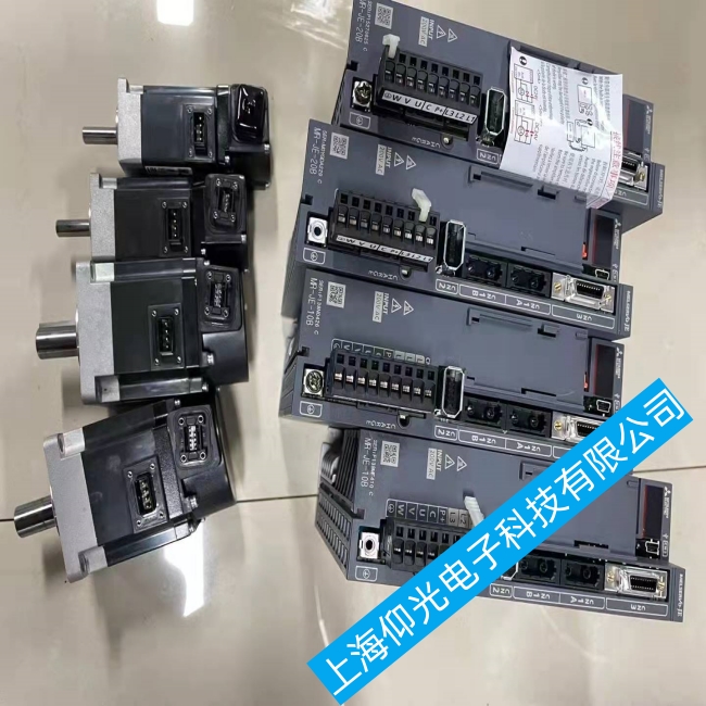 �����R��׃�l�������\��,EO600��(b��o)��,���M(f��i)�z�y��������I(y��)