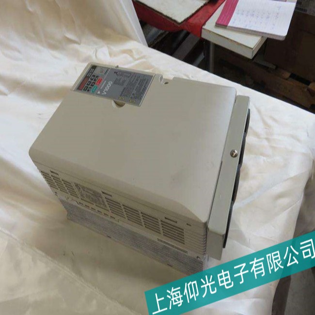 ����׃�l��G7ϵ�оS��SC���ψ�(b��o)����̎������