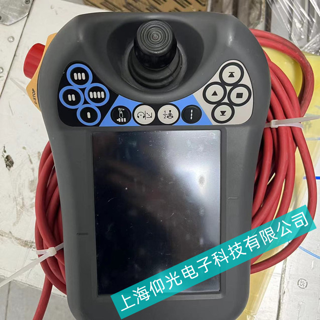 ��Ϳ�C����ABBʾ�������Iʧ�`//�S�޼��g(sh��)�ۺ�