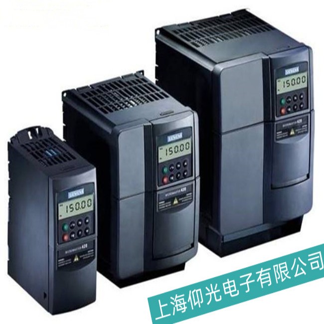 �����ИI����׃�l���S��/���@ʾE.GFʲôԭ��