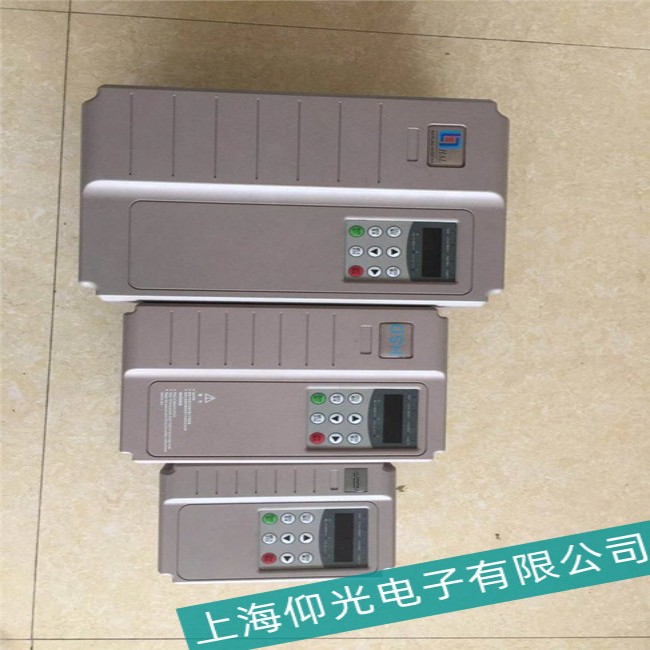 �S������FR-E520S-2.2K-CHT׃�l��OPF�󾯴��a/늄әCȱ�����ԭ��z�y