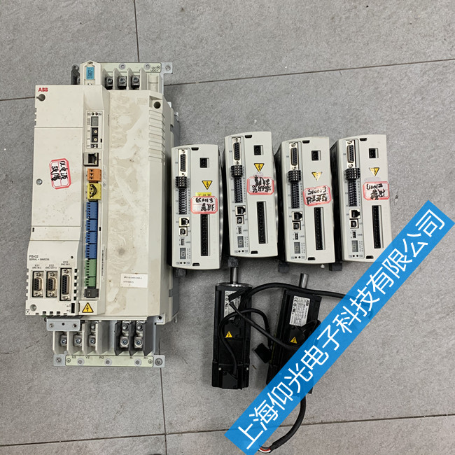 �S��abb����dsqc663/��34309���ϾS��