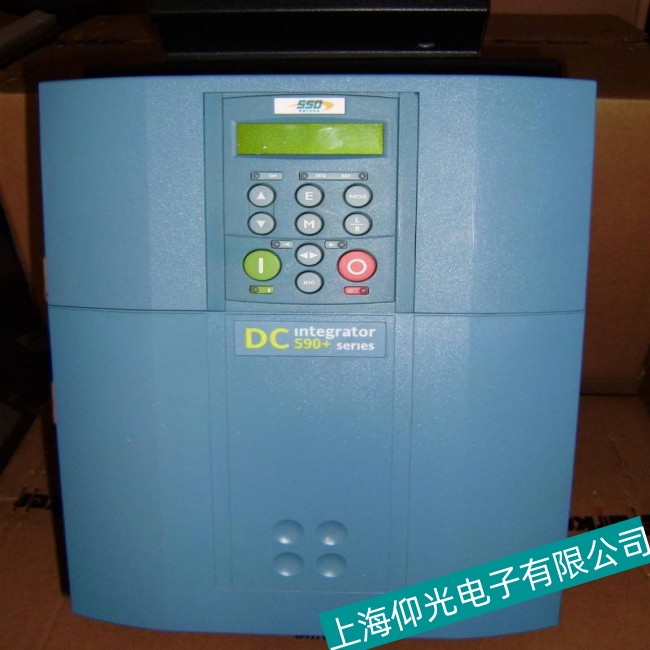 �W�׃�l��EV510ϵ�оS�ވ��@ʾP.OFF/�S�޷����v��