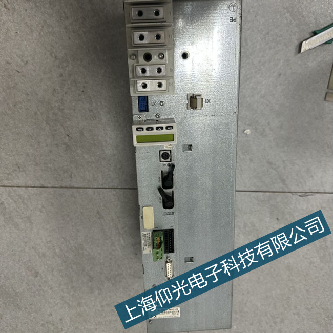 ��ʿ���(q��)��������늹��ʲ����^���F8060����̩����������(w��)����