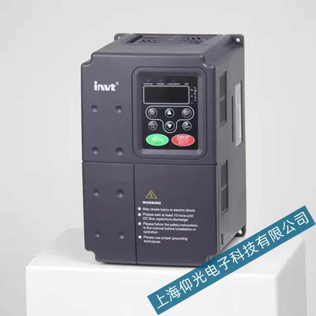 Ӣ���vCHF100ϵ��׃�l����(b��o)��ou3ʲô��˼���S�����ڶ�