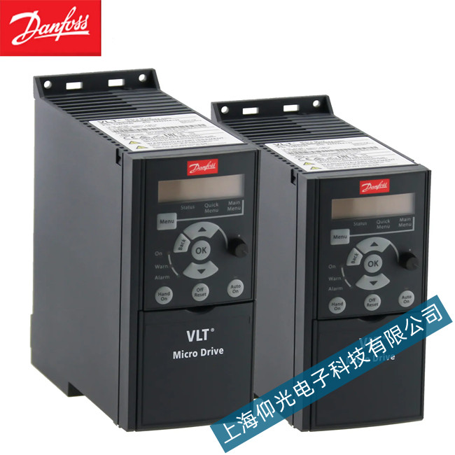 ����˹׃�l��FC51ϵ�оS�ވ�26���a-��ԭ�򼰙z�޷���