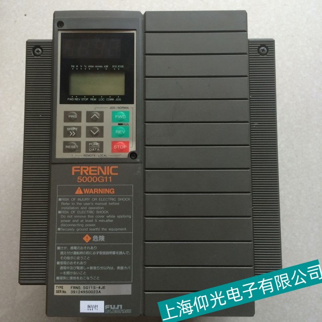 ��܇�����ИI��ʿ׃�l�����ϾS��/һЩ��Ҋ���}����Ų飿