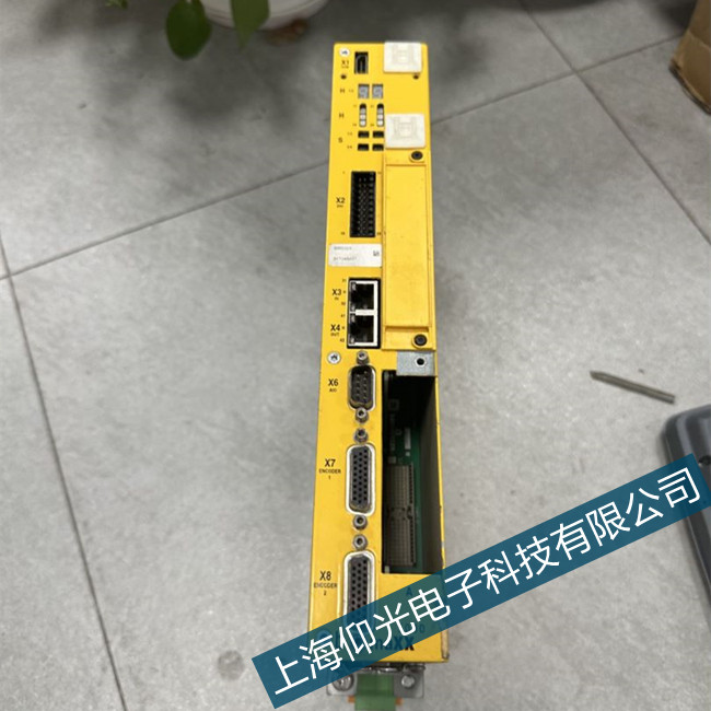 �·�����������տ�����ͨ����̖�e�`1037���ϴ��a�S��