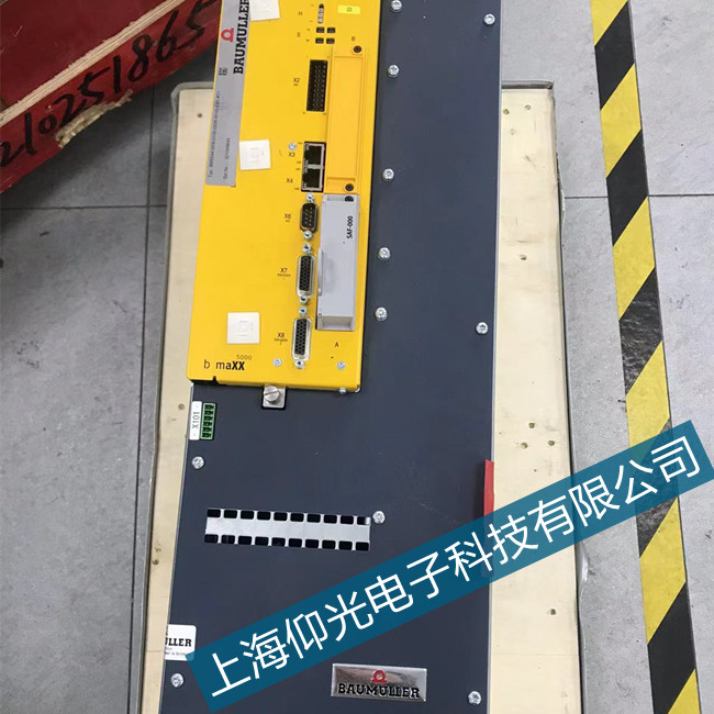 �������ŷ�늙C(j��)���(q��)�����S���{(di��o)ԇ���������c(di��n)