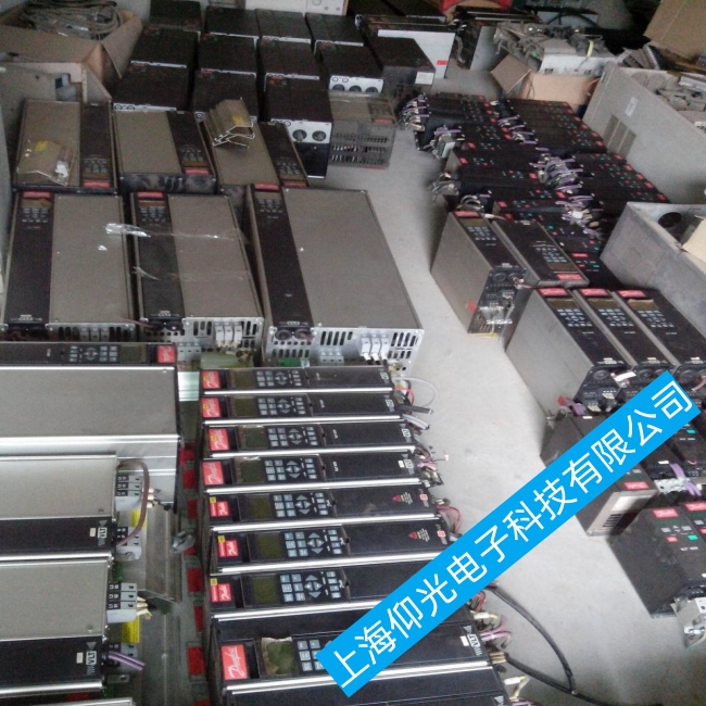 �Ĵ�ʳƷ�S����˹׃�l��FCM300��늲��\�й��ϾS�ް�������