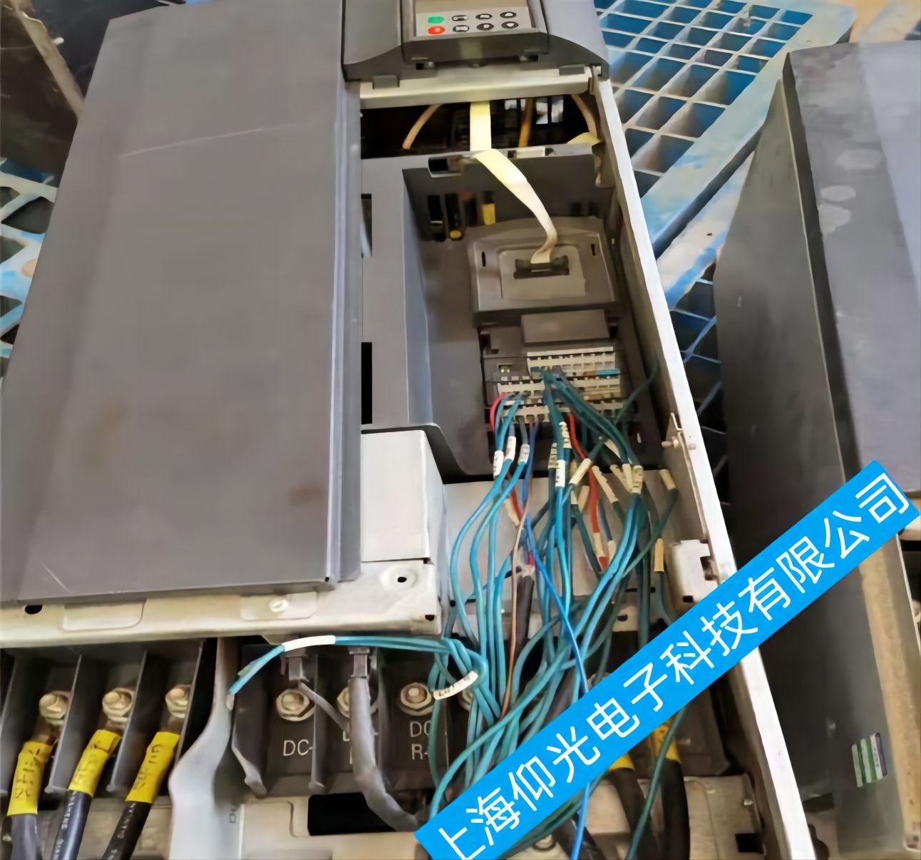 �K�������ИI���T��׃�l��MM440��F0022����ԭ��/���T����