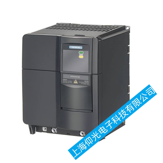 �����·��˾���T��׃�l��S120ϵ�й��ψ�(b��o)��F011늙C(j��)�^�ؾS��/�ۺ�o�n