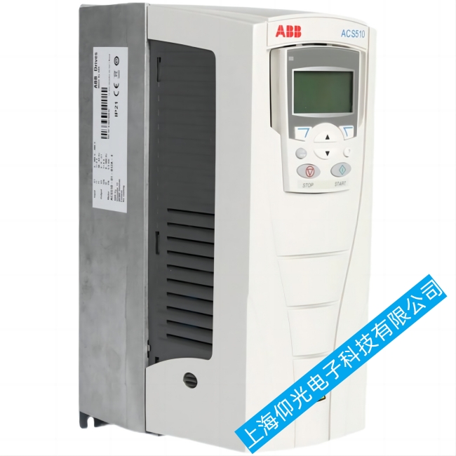 �Ϻ��ζ�����ИIABB׃�l��ACS355ϵ��220kw�����\��