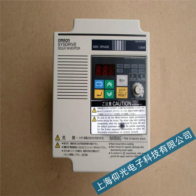 �Wķ��׃�l��3G3FVϵ��OL1��OU��OC�󾯴��a�S�ތ���