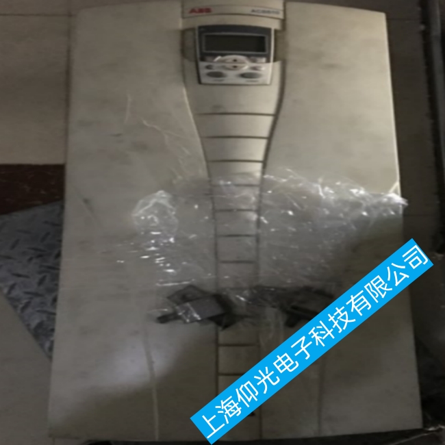 ɽ����ú�Cabb����׃�l�������{ԇ�S�޷�/�Ϻ�����