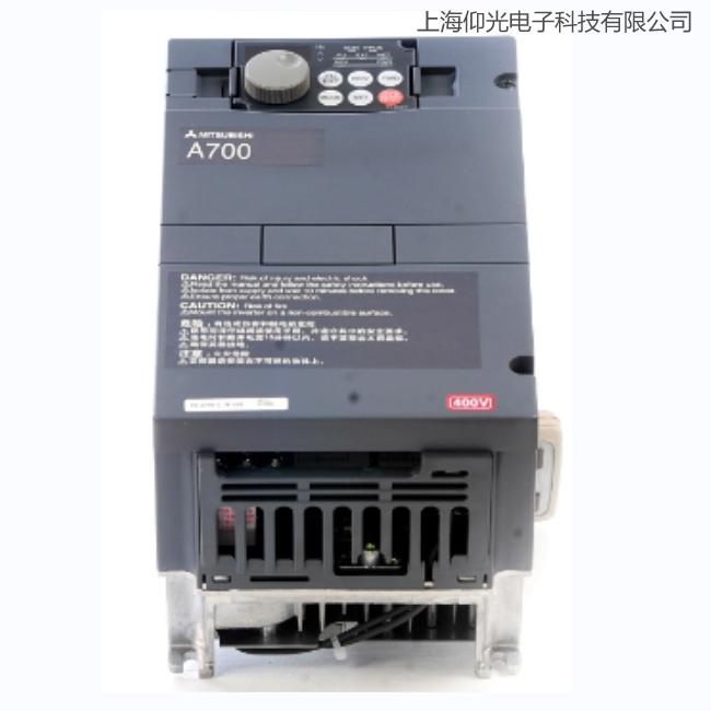 ����׃�l��D700��(b��o)���@ʾ���aETHM��ʲô����?��ξS��?