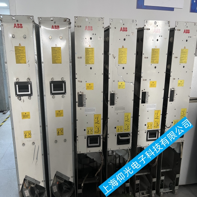 ���ϴ����SABB׃�l�����ψ�(b��o)��F0022��(y��ng)��̎������