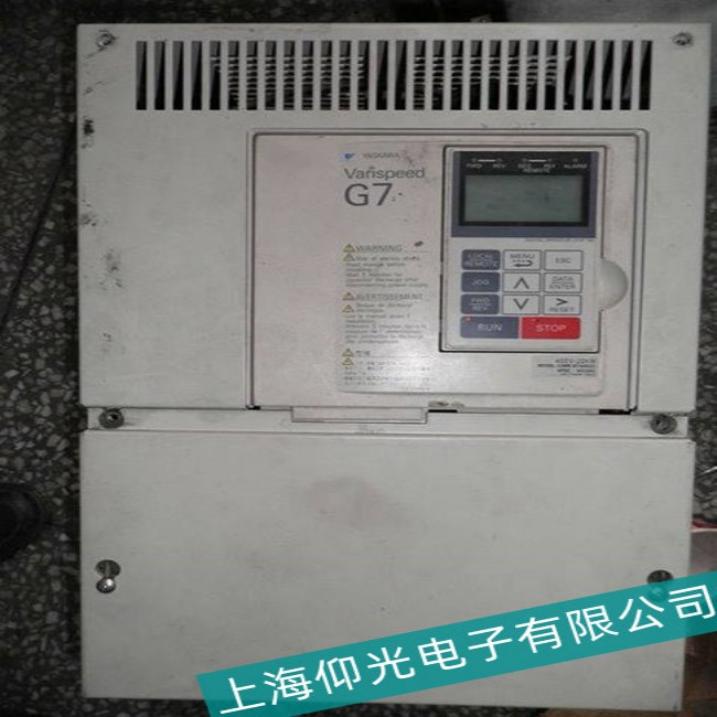 ����׃�l��F7ϵ���\(y��n)���^���г��F(xi��n)��������Ų�