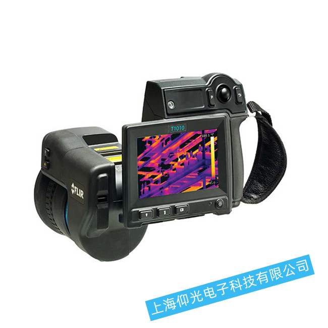 ������T1010�����ֳ�ʽ����x�o(w��)�������ԭ������Щ��