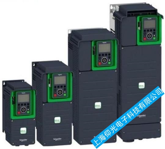 �K�ݹ��I�@�^ʩ�͵�׃�l��ATV61ϵ��/�S���Ԓ/�S����̖/�z�y���M/�޲��ò����κ��M��