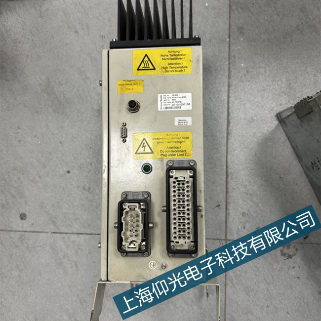 �ǅ^���T���������a������e�`��������