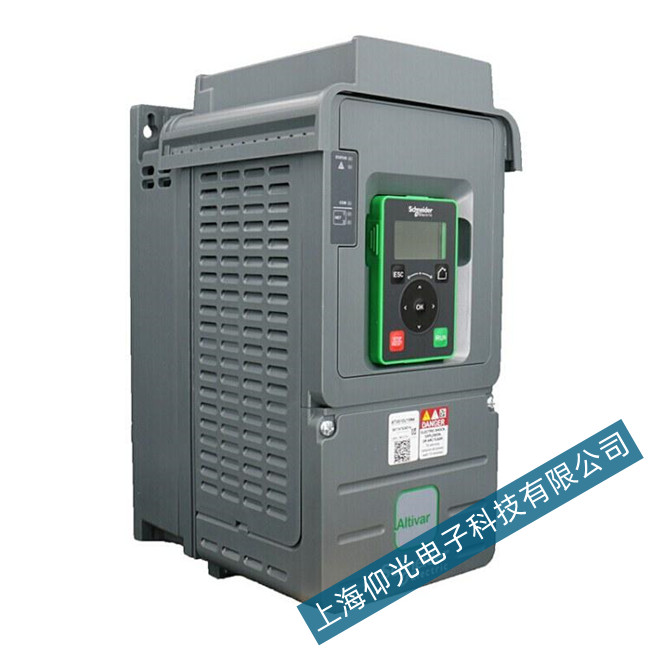 ׃�l�����B���I-ʩ�͵�׃�l��ATV11HU05M2A�@ʾOBF���ϾS��