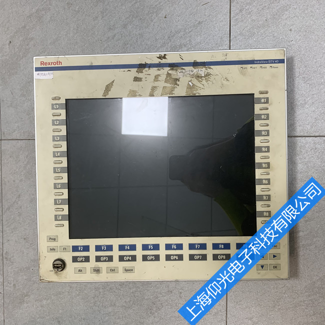 ���첩����ʿ���|����һ�w�C������ϾS�ޙz�y����(w��)�c