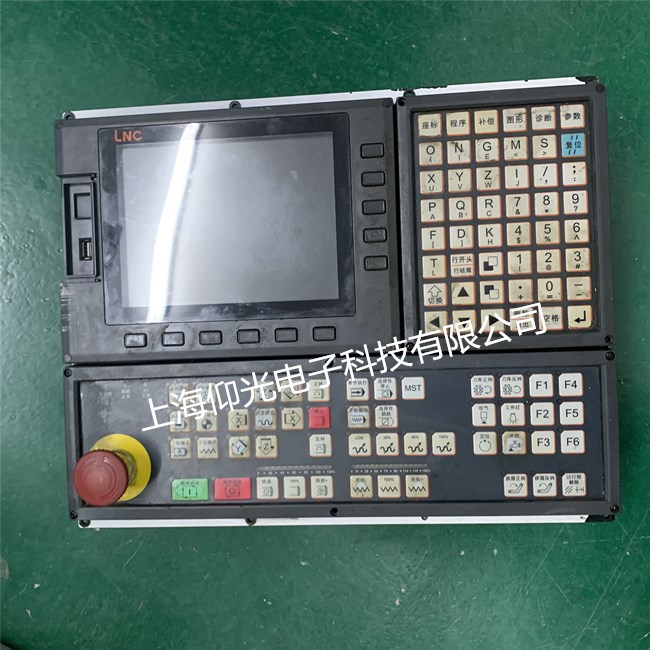 ���t��Ԫ����ϵ�y�l�����C�S�������ֶ�