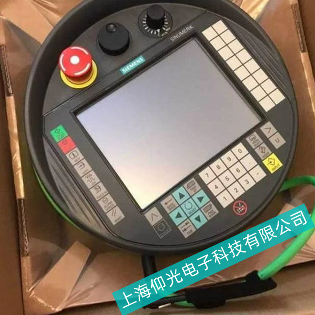 �Ϻ�����ӮaƷ����SIEMENS���T���ֲֳ���ʾ�������������_�C����ԭ��