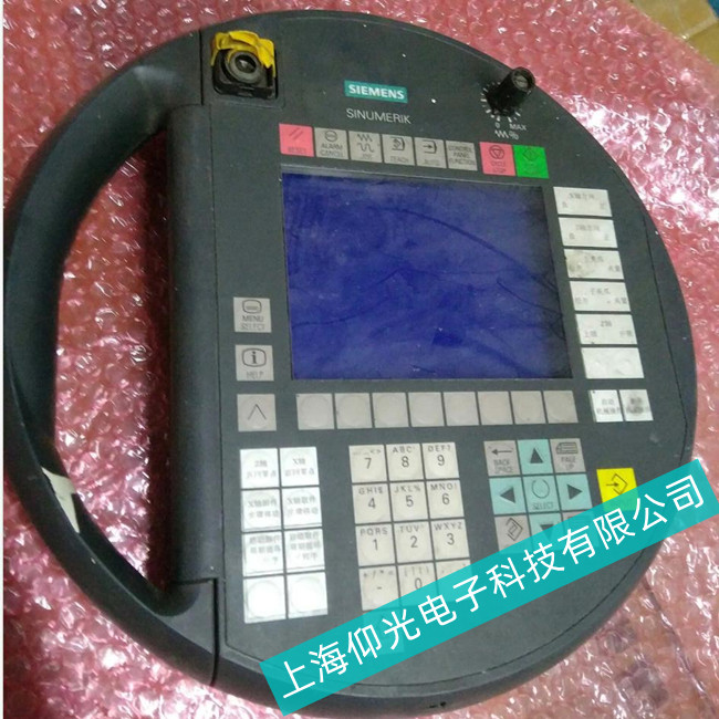 ���օ^(q��)���әC����SIEMENS���T���ֲֳ���ʾ�����S���ۺ��c