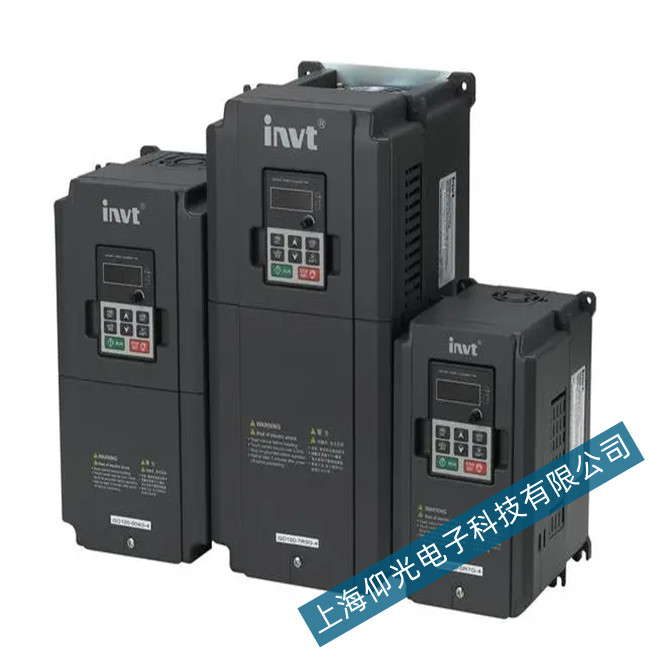 Ӣ���v׃�l��CHV110ϵ��������I(y��)�oݔ���z��