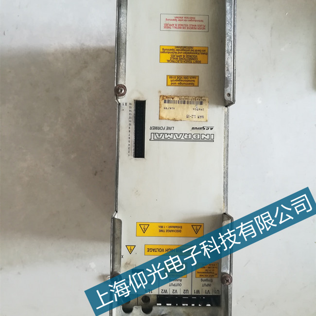 �K����ʿ��RAC�ŷ�����C4001�󾯟��W�S������