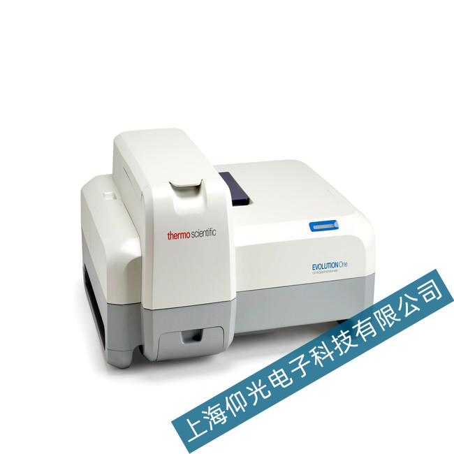 ِĬ�wEvolution 200�����Ҋ�ֹ���Ӌ�\��������ԭ���Ų�